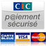 logo_cic-paiement